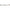 Buzz Bar Carp Expert Master Inox 31cm, 2 Posturi