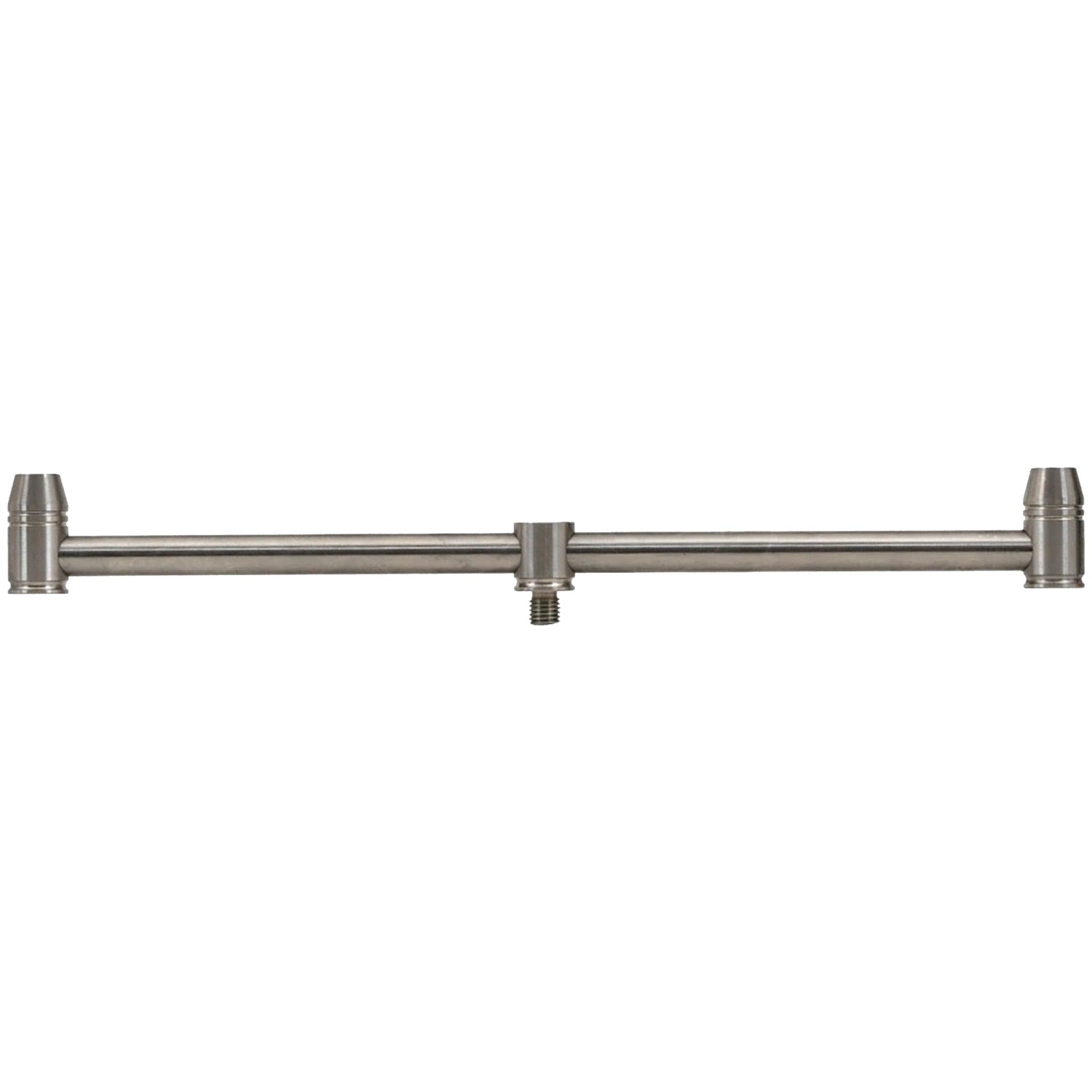 Buzz Bar Carp Expert Master Inox 31cm, 2 Posturi