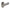 Buzz Bar Carp Expert Master Inox 31cm, 2 Posturi