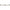 Buzz Bar Carp Expert Master Inox 31cm, 3 Posturi