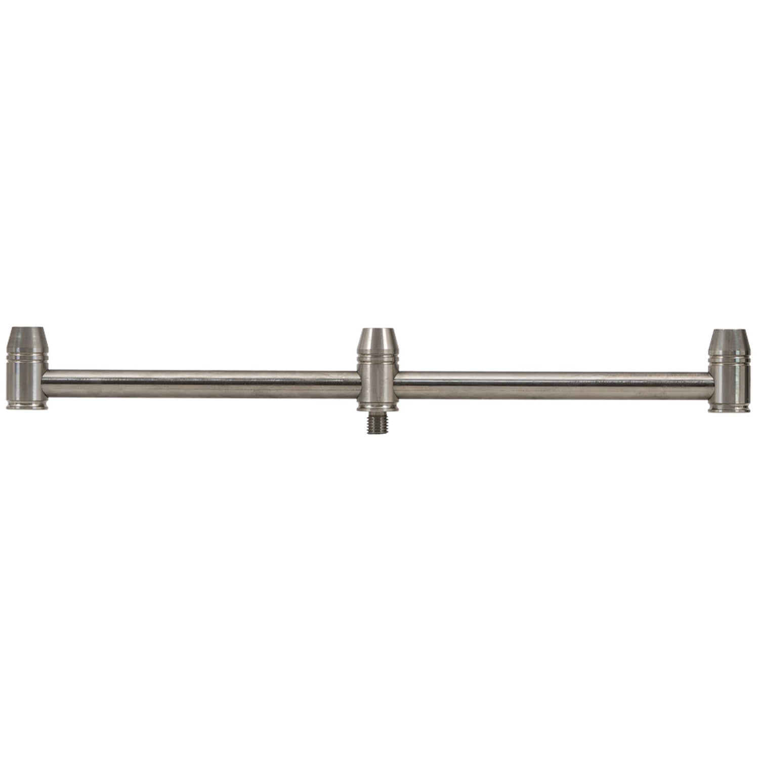 Buzz Bar Carp Expert Master Inox 31cm, 3 Posturi