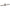 Buzz Bar Carp Expert Master Inox 31cm, 3 Posturi
