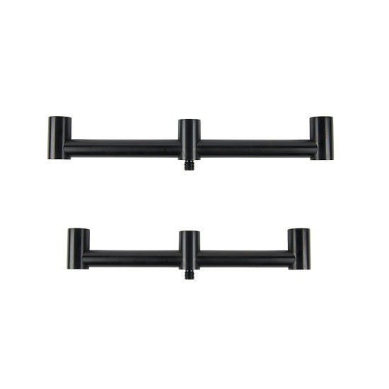 Buzz Bar Carp Spirit Blax 2 Posturi XL Fata