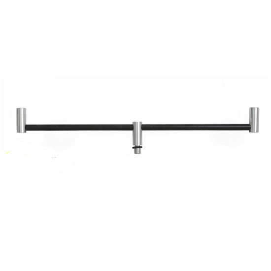 Buzz Bar EnergoTeam 2 Posturi Basic