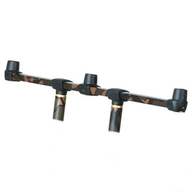 Buzz Bar Fata Pentru  Fox  Horizon Duo Camo 3 posturi