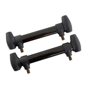 Buzz Bar Fox Ranger Mk2 Pod 2bucati