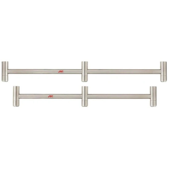 Buzz Bar Jrc Extreme Txs Buzz Bar,  3 Posturi, 2buc/set