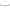 Buzz Bar Korda Singlez, 2 Posturi, 5inch/12cm