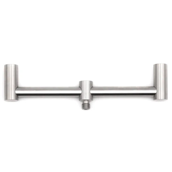 Buzz Bar Korda Singlez, 2 Posturi, 5inch/12cm