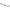 Buzz Bar Korda Singlez, 2 Posturi, 5inch/12cm
