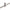 Buzz Bar Korda Singlez, 2 Posturi, 5inch/12cm