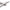 Buzz Bar Korda Singlez, 2 Posturi, 6inch/15cm
