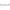 Buzz Bar NGT DeLuxe din Inox, 2 Posturi, 20cm