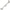 Buzz Bar Ngt Deluxe Din Inox, Ajustabil, 2 Posturi, 20-30cm
