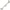 Buzz Bar NGT DeLuxe din Inox, Ajustabil, 2 Posturi, 20-30cm