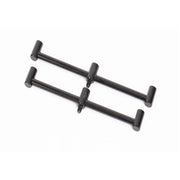 Buzz Bar Nash Rod Front 3 Wide