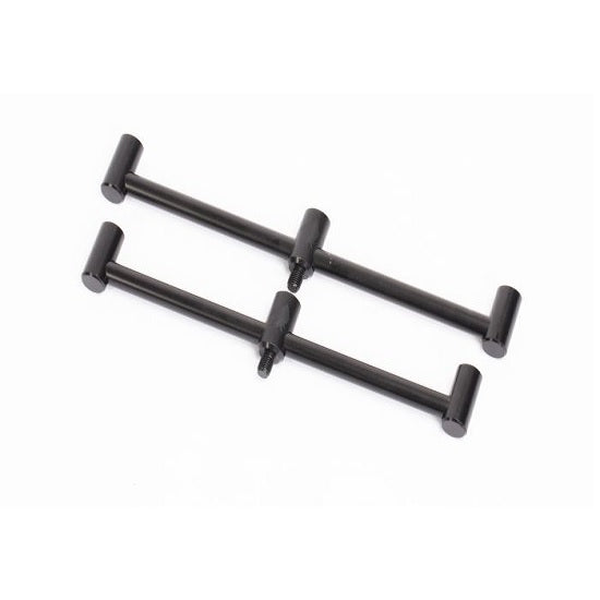Buzz Bar Nash Rod Front 3 Wide