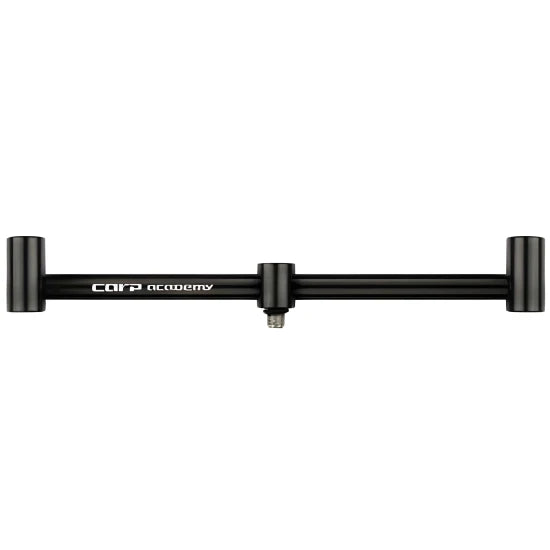Buzz Bar Premium Carp Academy 25cm, 2 Posturi