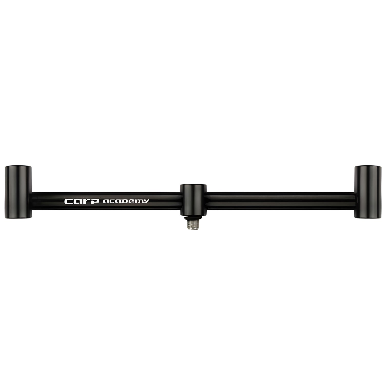 Buzz Bar Premium Carp Academy 25cm, 2 Posturi