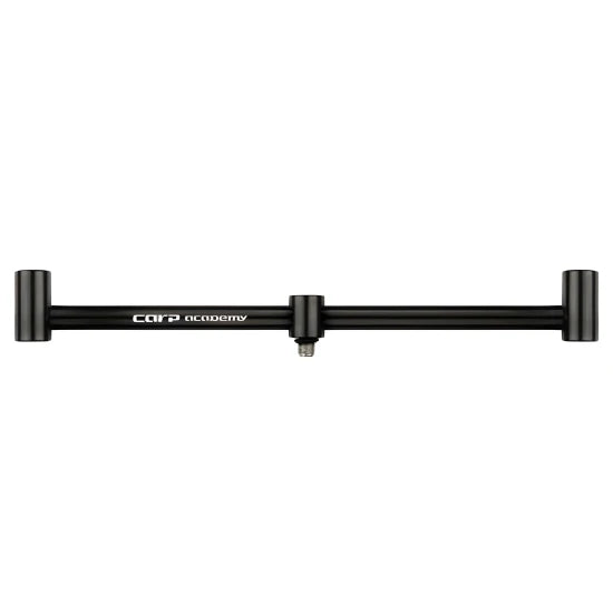 Buzz Bar Premium Carp Academy 30cm, 2 Posturi
