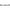 Buzz Bar Premium Carp Academy 30cm, 2 Posturi
