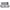 Buzz Bar Prologic Fix Black Fire 3 Posturi 30cm