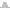 Buzz Bar Prologic Fix Narrow 3 Posturi 35cm