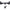 Buzz Bar Prologic Quick Release 2 Posturi 15-25cm