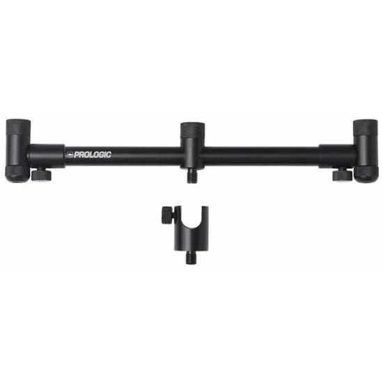 Buzz Bar Prologic Quick Release, 28-40cm, 3 Posturi