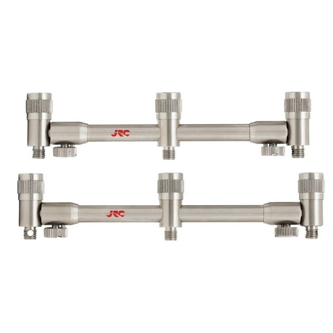 Buzz Bar Reglabil JRC Extreme  3 posturi  2buc