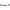 Buzz Bar Smart Dlx 20cm 2 Posturi