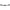 Buzz Bar Smart DLX 20cm 2 Posturi