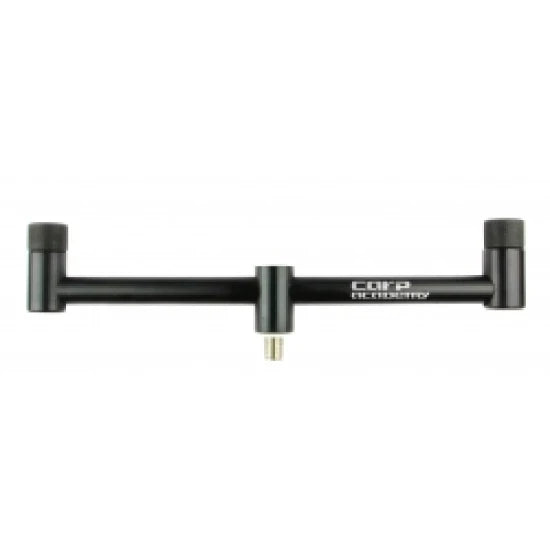 Buzz Bar Smart Dlx 30cm 2 Posturi