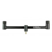 Buzz Bar Smart Dlx 30cm 2 Posturi