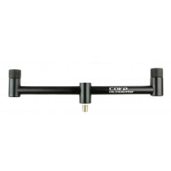 Buzz Bar Smart DLX 30cm 2 Posturi