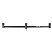 Buzz Bar Smart Dlx 30cm 3 Posturi