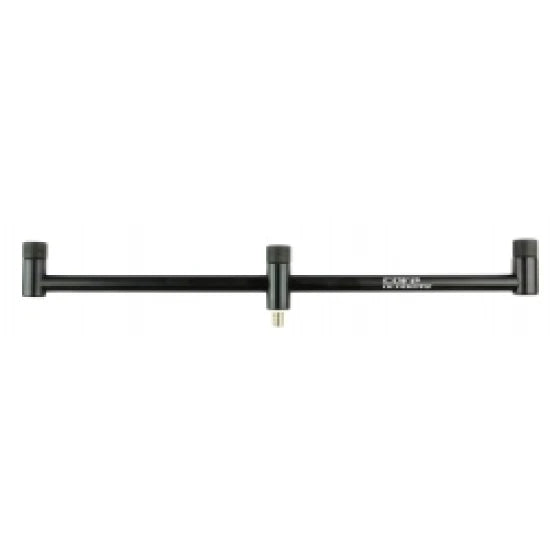Buzz Bar Smart Dlx 40cm 3 Posturi