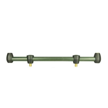 Buzz Bar Strategy 38cm 2 Posturi