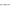 Buzz Bar Strategy 38cm 3posturi