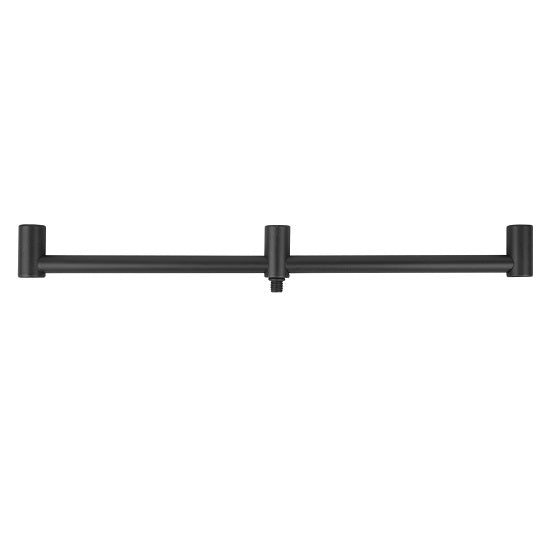 Buzz Bar Strategy 38cm 3posturi