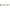 Buzz Bar Strategy Ajustabil 35-50cm 2posturi