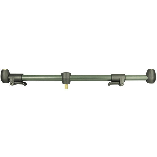 Buzz Bar Strategy Ajustabil 38-55cm 2posturi
