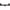 Buzz Bar Trakker 20/20 Snugs Buzz Bar 2 Rod, 6 Inch, 15cm