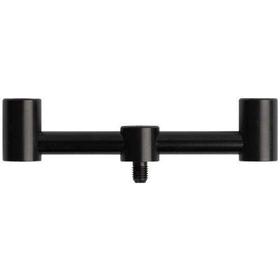 Buzz Bar Trakker 20/20 Snugs Buzz Bar 2 Rod, 6 Inch, 15cm