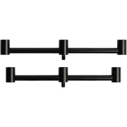 Buzz Bar Trakker 20/20 Snugs Buzz Bar 3 Rod, 10.5 Inch, 26.5cm