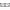Buzz Bar Trakker 20/20 Snugs Buzz Bar 3 Rod, 11.5 Inch, 29cm