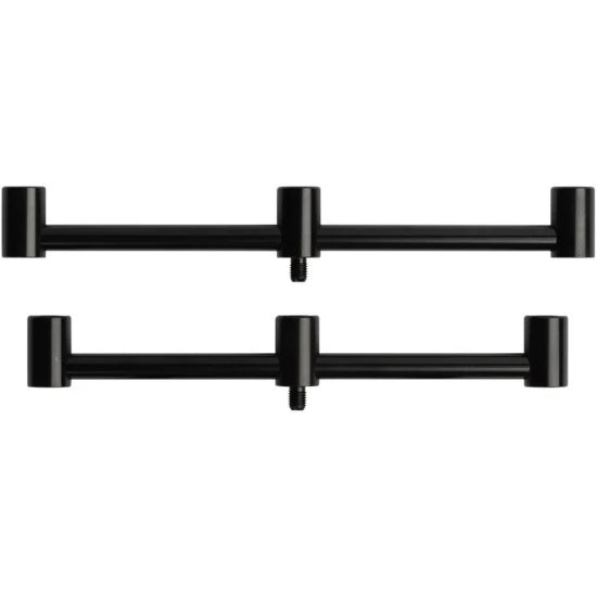 Buzz Bar Trakker 20/20 Snugs Buzz Bar 3 Rod, 11.5 Inch, 29cm