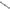 Buzz Bar Zfish Carbon, 3 Posturi, 30cm