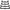 Buzzbar Korda Singlez Black, 2 Posturi, 5inch/13cm