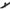 Buzzbar Korda Singlez Black, 2 Posturi, 5inch/13cm